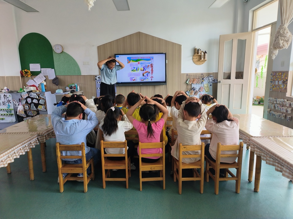 650071af0579465c9cdd14d55ac9ecec.jpg 650071af0579465c9cdd14d55ac9ecec.jpg