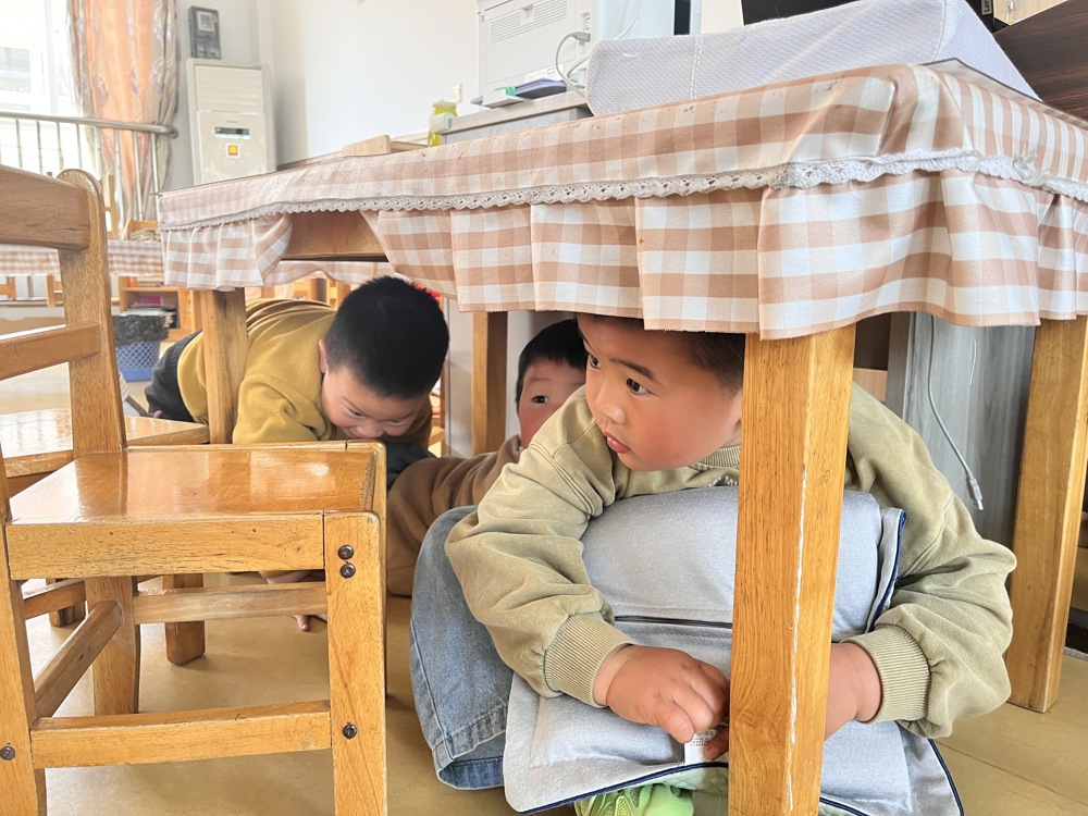 75ad0f79829d41fe9705c2e650a87886.jpg 75ad0f79829d41fe9705c2e650a87886.jpg