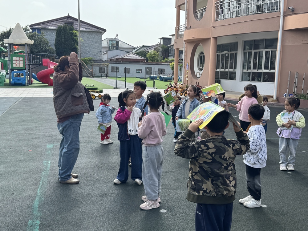 9d006c6efe1b47559a7da60cb5a12466.jpg 9d006c6efe1b47559a7da60cb5a12466.jpg