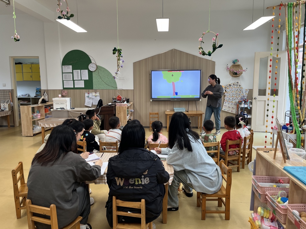 894bd134db0f47a984decaaffa8c439a.jpg 894bd134db0f47a984decaaffa8c439a.jpg