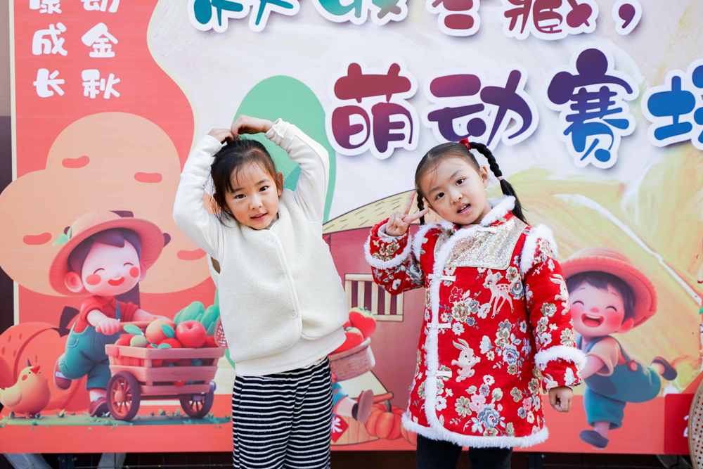 13dcd36e30d5451f9c8e78d4a34ff578.jpg 13dcd36e30d5451f9c8e78d4a34ff578.jpg