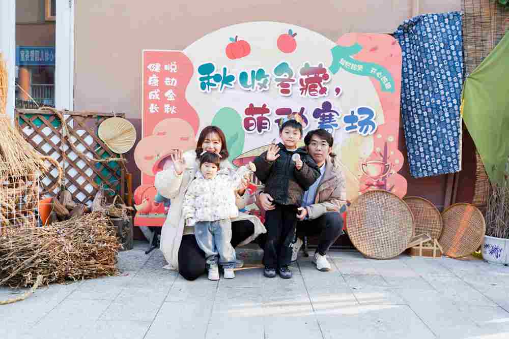 1c26dcb7e7e34514bfcdcf2b5aff419e.jpg 1c26dcb7e7e34514bfcdcf2b5aff419e.jpg