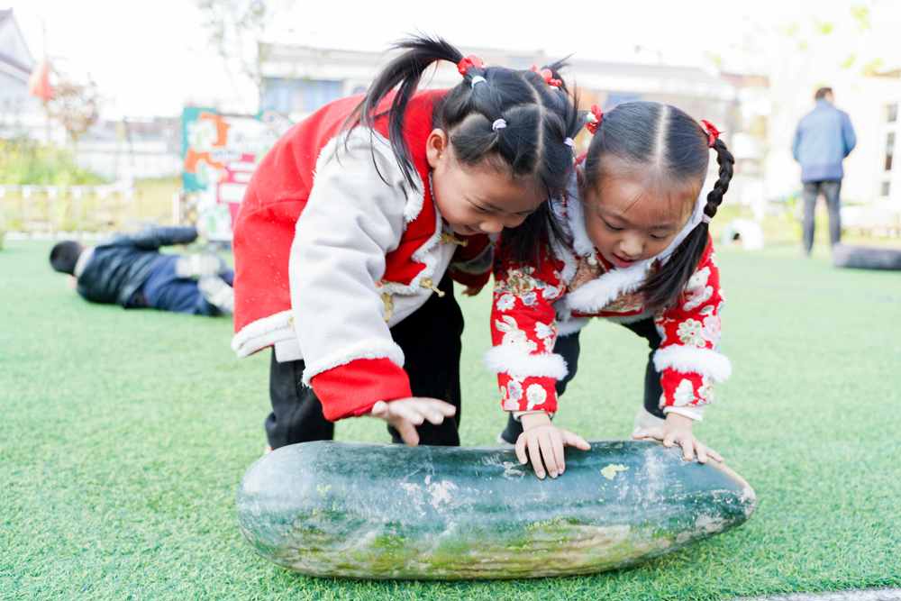 3dc9d4e57e614c9a816e83d466a4a783.jpg 3dc9d4e57e614c9a816e83d466a4a783.jpg