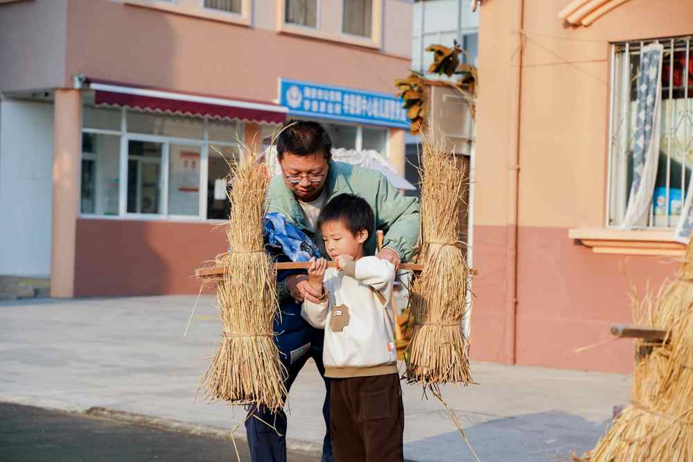 5b3004ab1399495f9f078315751fac5f.jpg 5b3004ab1399495f9f078315751fac5f.jpg