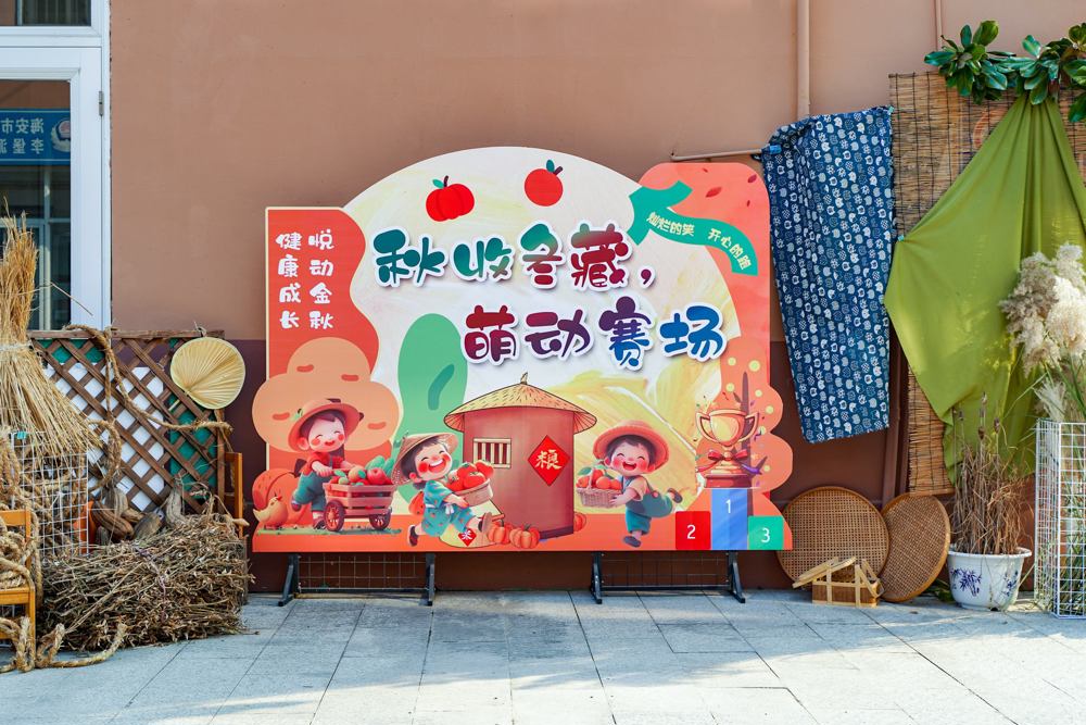 6707946a803047bf88a39cd2d03958e5.jpg 6707946a803047bf88a39cd2d03958e5.jpg