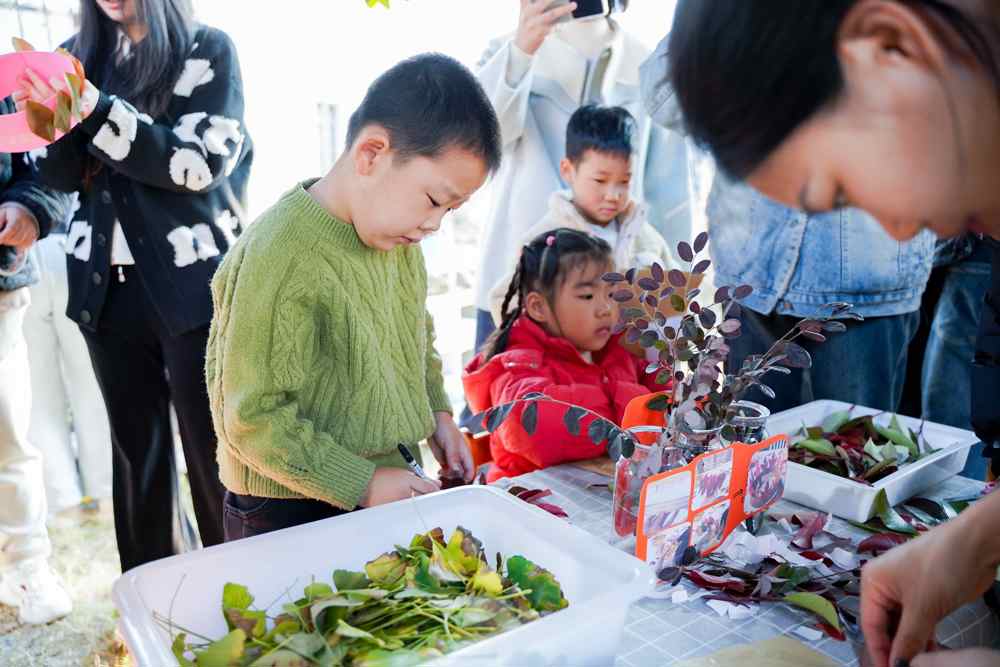 9391470952fb481eaed34835a0069c4d.jpg 9391470952fb481eaed34835a0069c4d.jpg