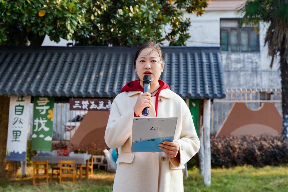 93b8c43e42e244ecbe55579349408cde.jpg 93b8c43e42e244ecbe55579349408cde.jpg